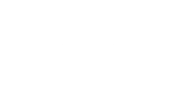 Nagomi Sushi